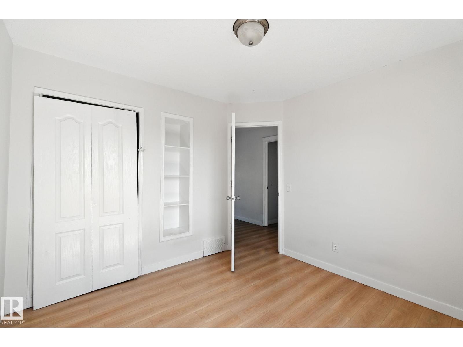 7836 7 Av Sw, Edmonton, Alberta  T6X 1N3 - Photo 35 - E4466775