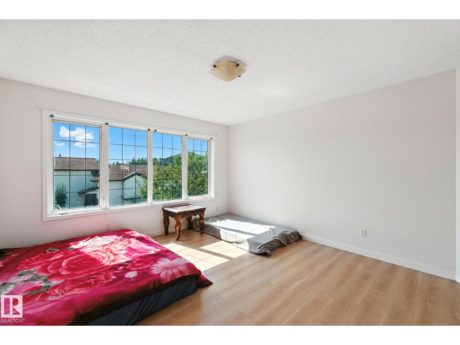 7836 7 Av Sw, Edmonton, Alberta  T6X 1N3 - Photo 39 - E4466775