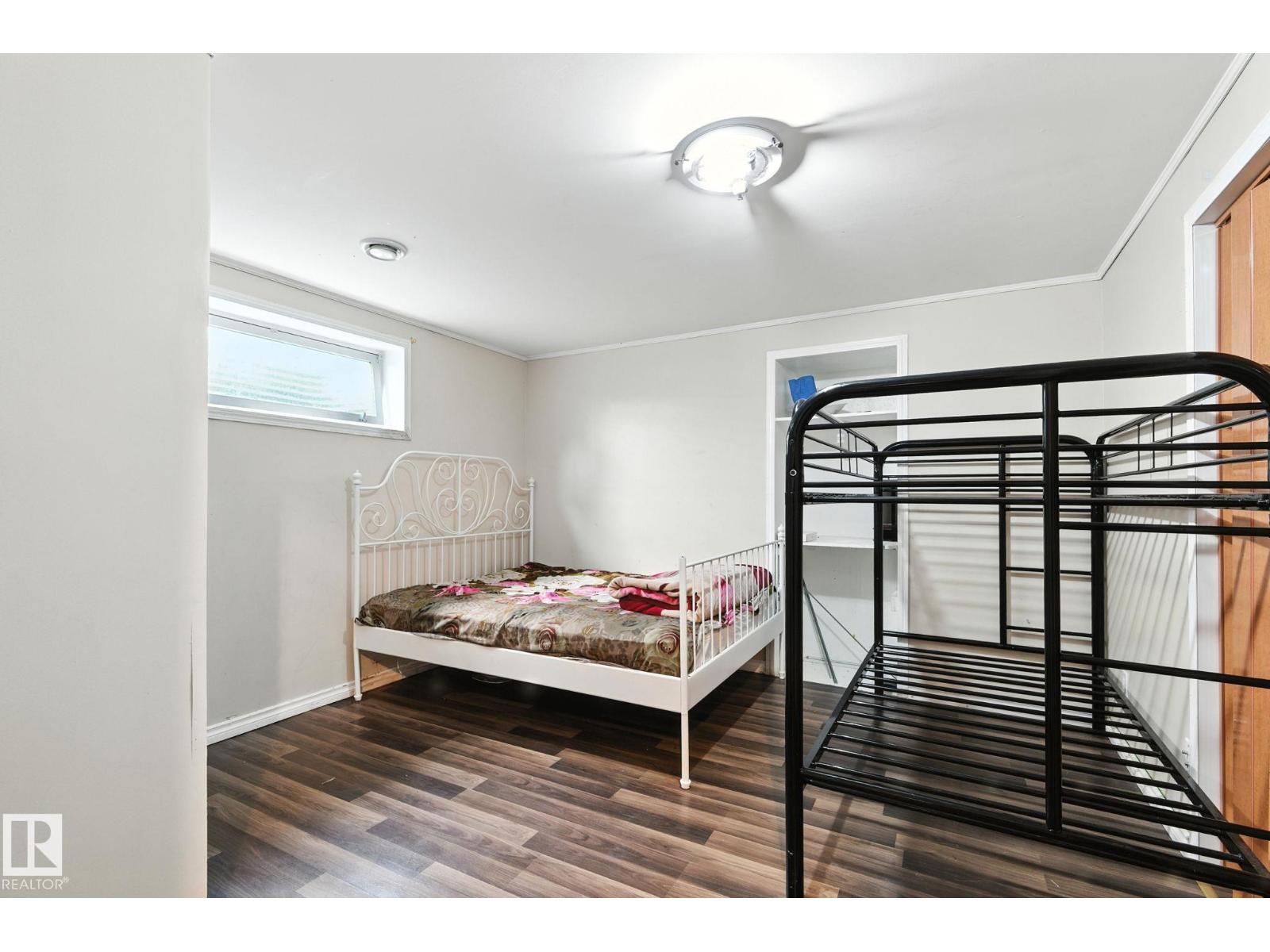 7836 7 Av Sw, Edmonton, Alberta  T6X 1N3 - Photo 46 - E4466775