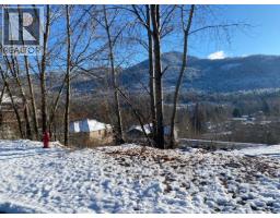 933 7th Street, montrose, British Columbia