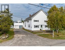 1868 COUNTY ROAD 14 ROAD, Prince Edward County, Ontario