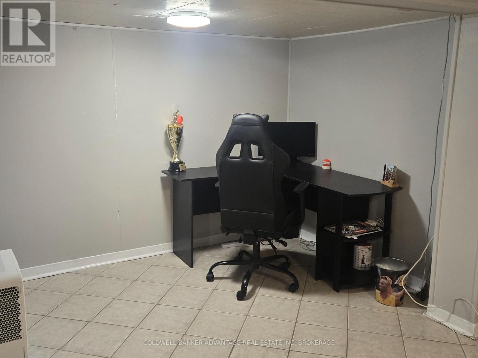 Lower - 43 Golden Boulevard W, Welland, Ontario  L3B 1H3 - Photo 6 - X12581770