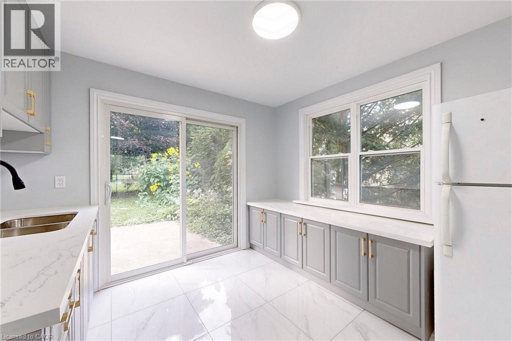 183 Birmingham Street E, Mount Forest, Ontario  N0G 2L2 - Photo 10 - 40791972