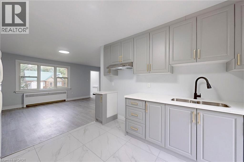 183 Birmingham Street E, Mount Forest, Ontario  N0G 2L2 - Photo 11 - 40791972