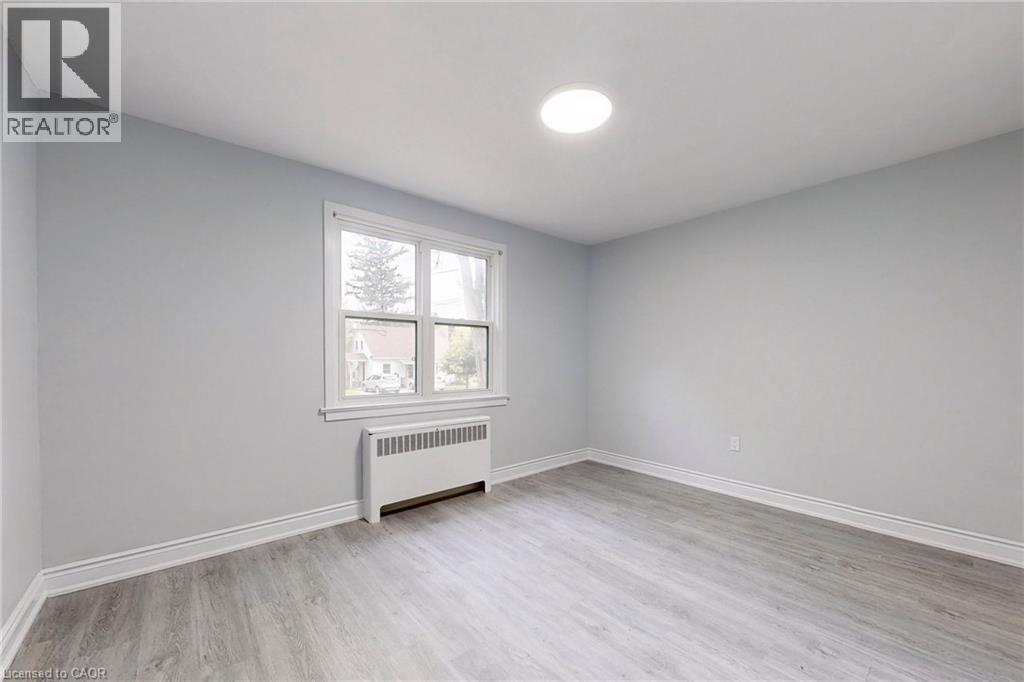 183 Birmingham Street E, Mount Forest, Ontario  N0G 2L2 - Photo 12 - 40791972