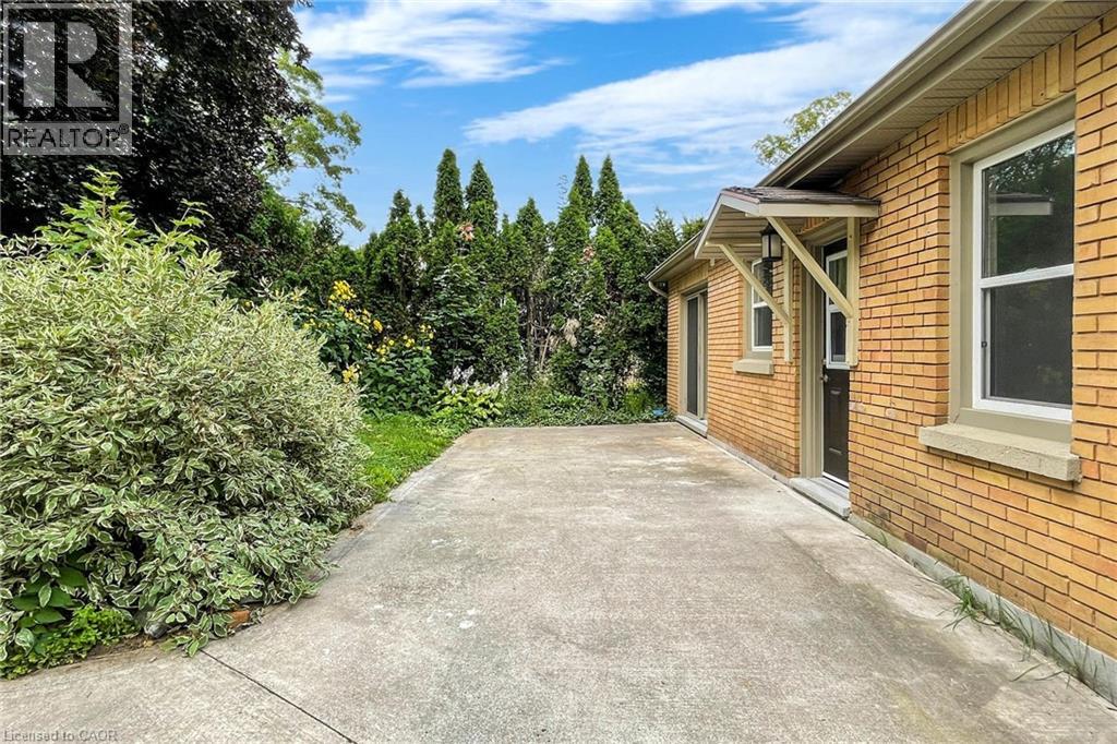 183 Birmingham Street E, Mount Forest, Ontario  N0G 2L2 - Photo 29 - 40791972