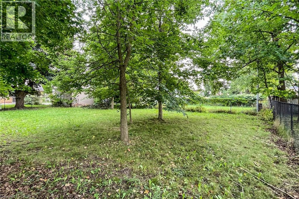 183 Birmingham Street E, Mount Forest, Ontario  N0G 2L2 - Photo 31 - 40791972