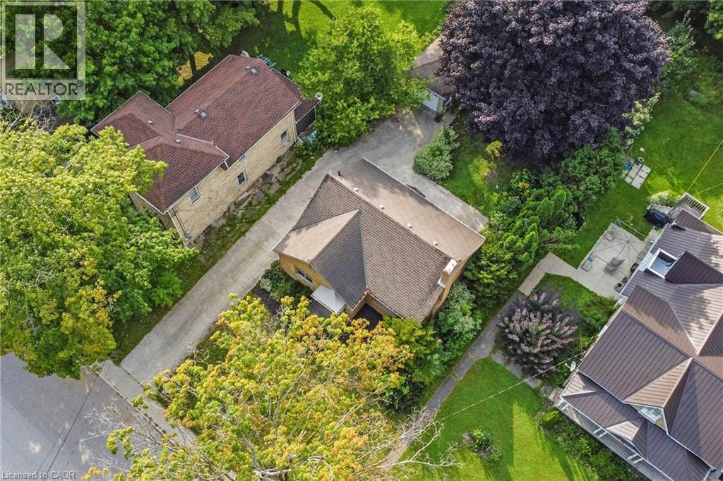 183 Birmingham Street E, Mount Forest, Ontario  N0G 2L2 - Photo 33 - 40791972