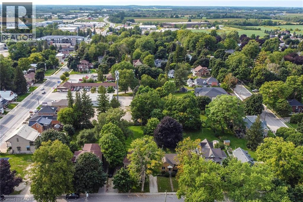 183 Birmingham Street E, Mount Forest, Ontario  N0G 2L2 - Photo 35 - 40791972