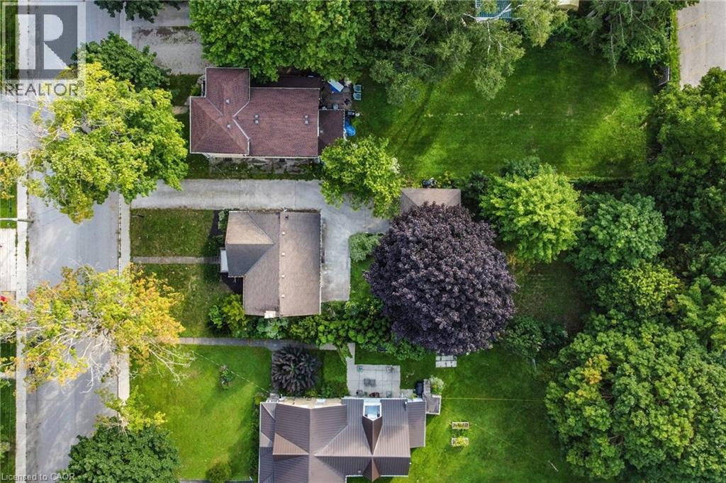 183 Birmingham Street E, Mount Forest, Ontario  N0G 2L2 - Photo 37 - 40791972