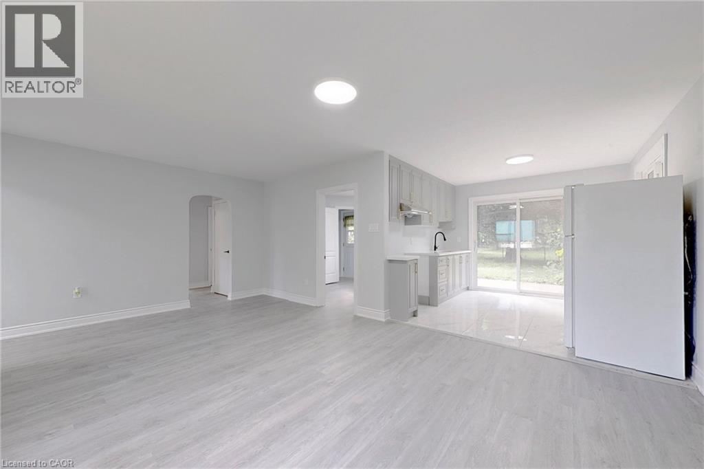 183 Birmingham Street E, Mount Forest, Ontario  N0G 2L2 - Photo 8 - 40791972