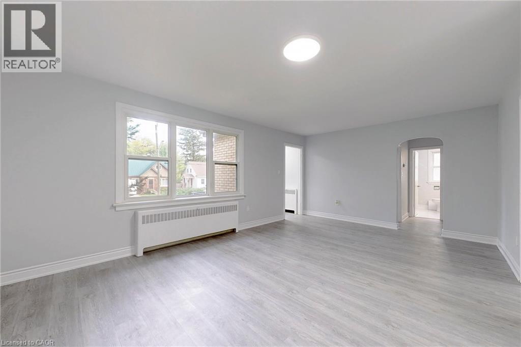 183 Birmingham Street E, Mount Forest, Ontario  N0G 2L2 - Photo 9 - 40791972