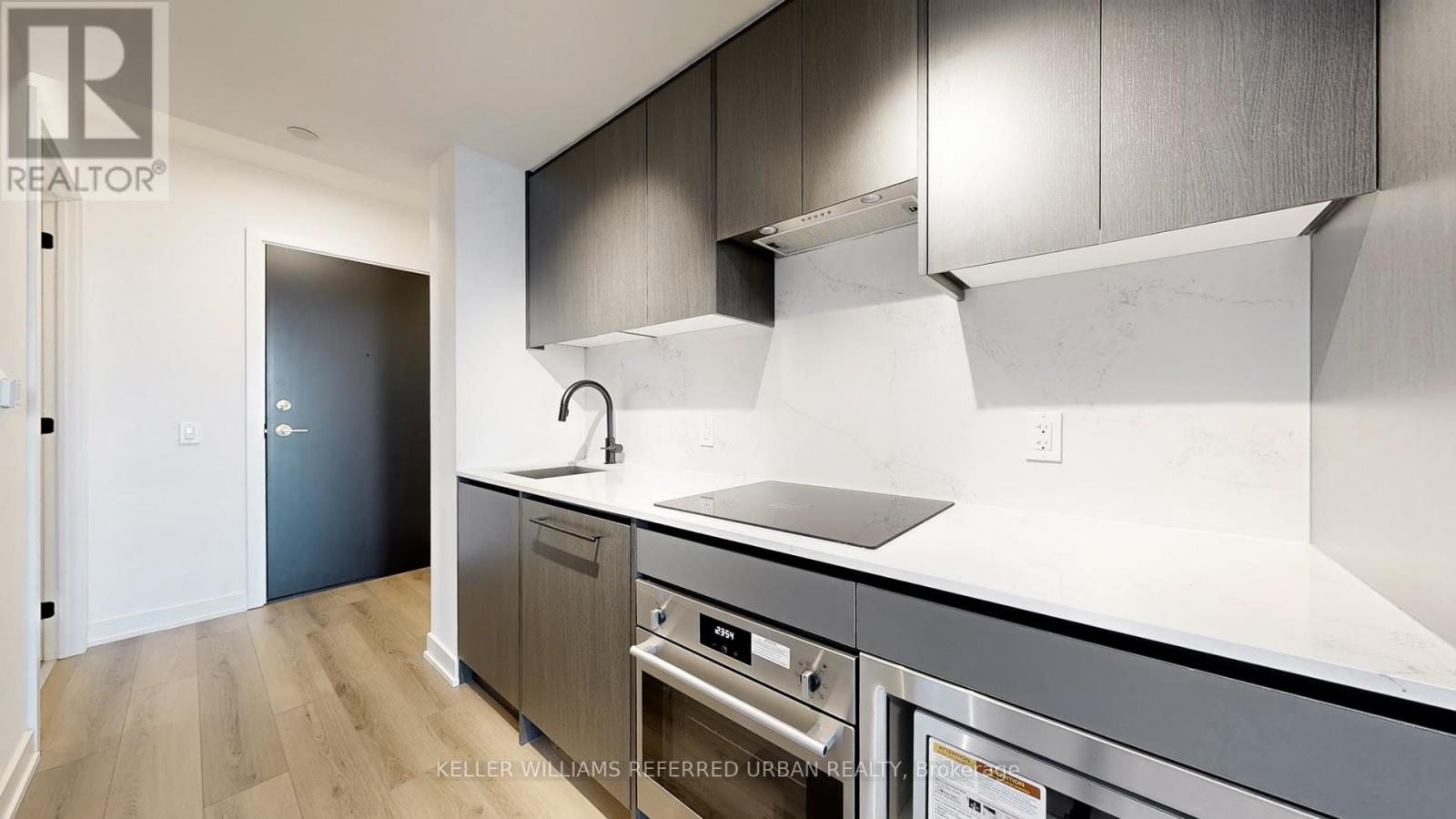 606 - 5 Lakeview Avenue, Toronto, Ontario  M6J 0H3 - Photo 10 - C12595594