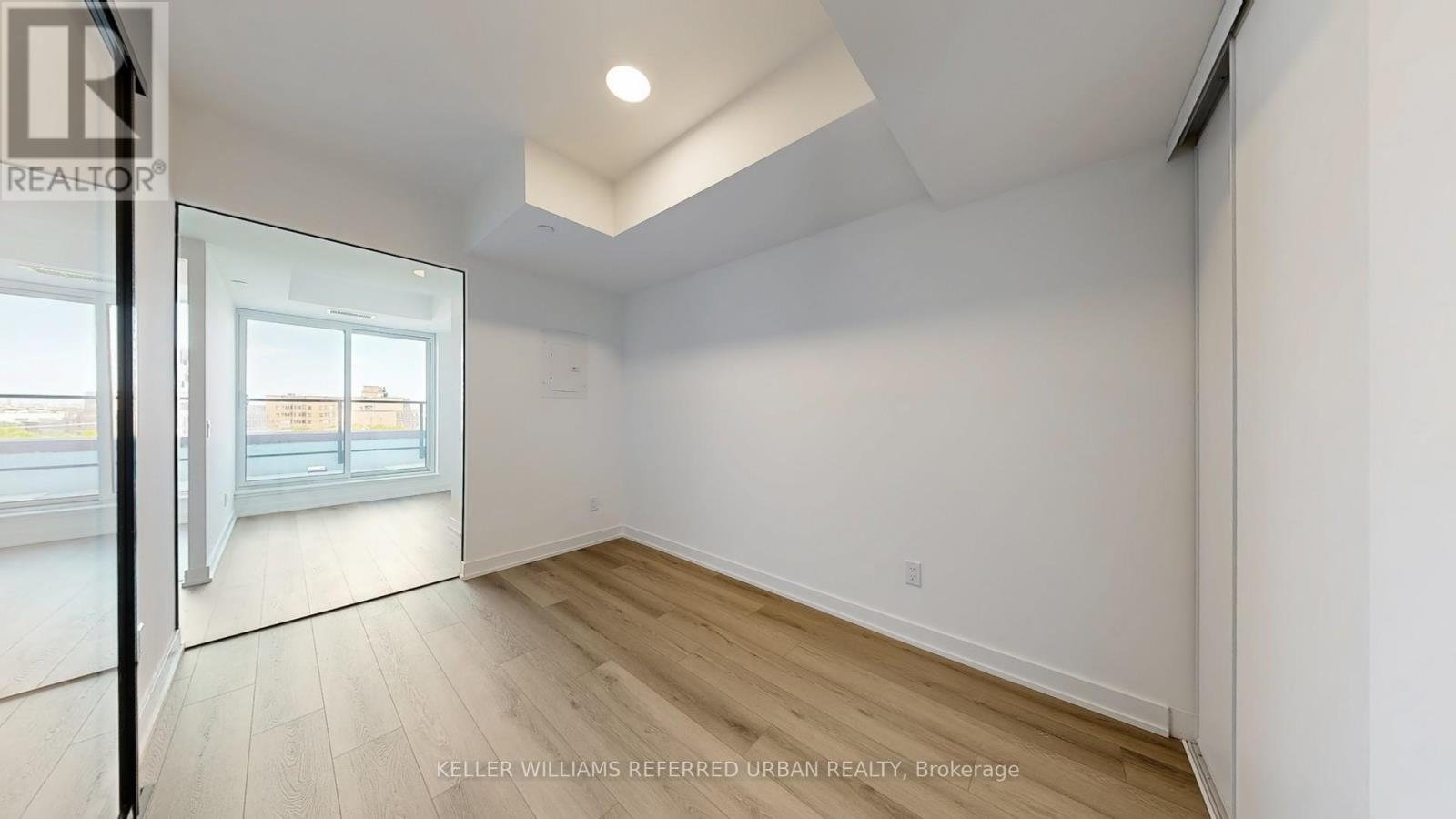 606 - 5 Lakeview Avenue, Toronto, Ontario  M6J 0H3 - Photo 11 - C12595594