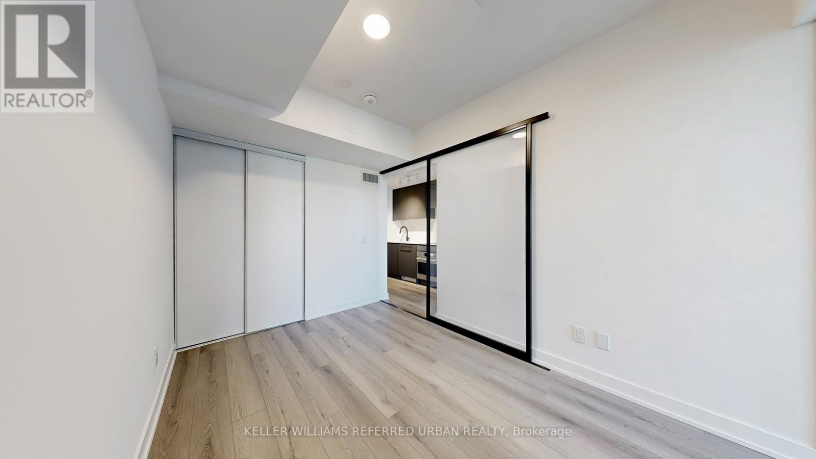 606 - 5 Lakeview Avenue, Toronto, Ontario  M6J 0H3 - Photo 13 - C12595594