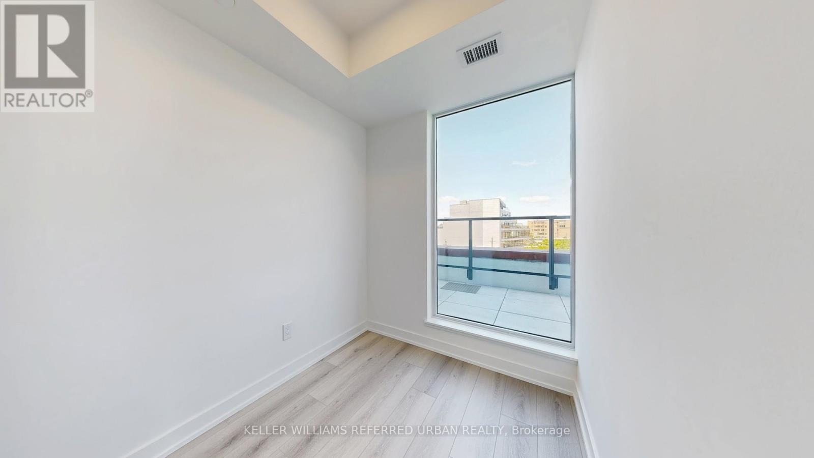 606 - 5 Lakeview Avenue, Toronto, Ontario  M6J 0H3 - Photo 14 - C12595594