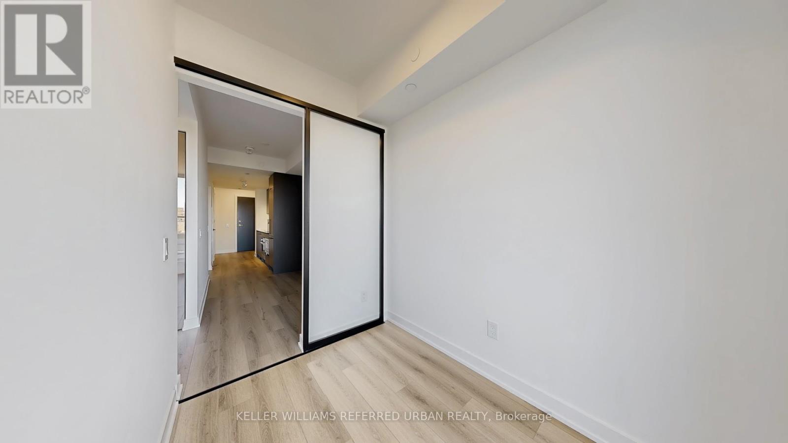 606 - 5 Lakeview Avenue, Toronto, Ontario  M6J 0H3 - Photo 16 - C12595594