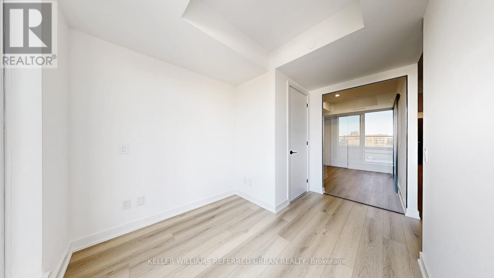 606 - 5 Lakeview Avenue, Toronto, Ontario  M6J 0H3 - Photo 18 - C12595594