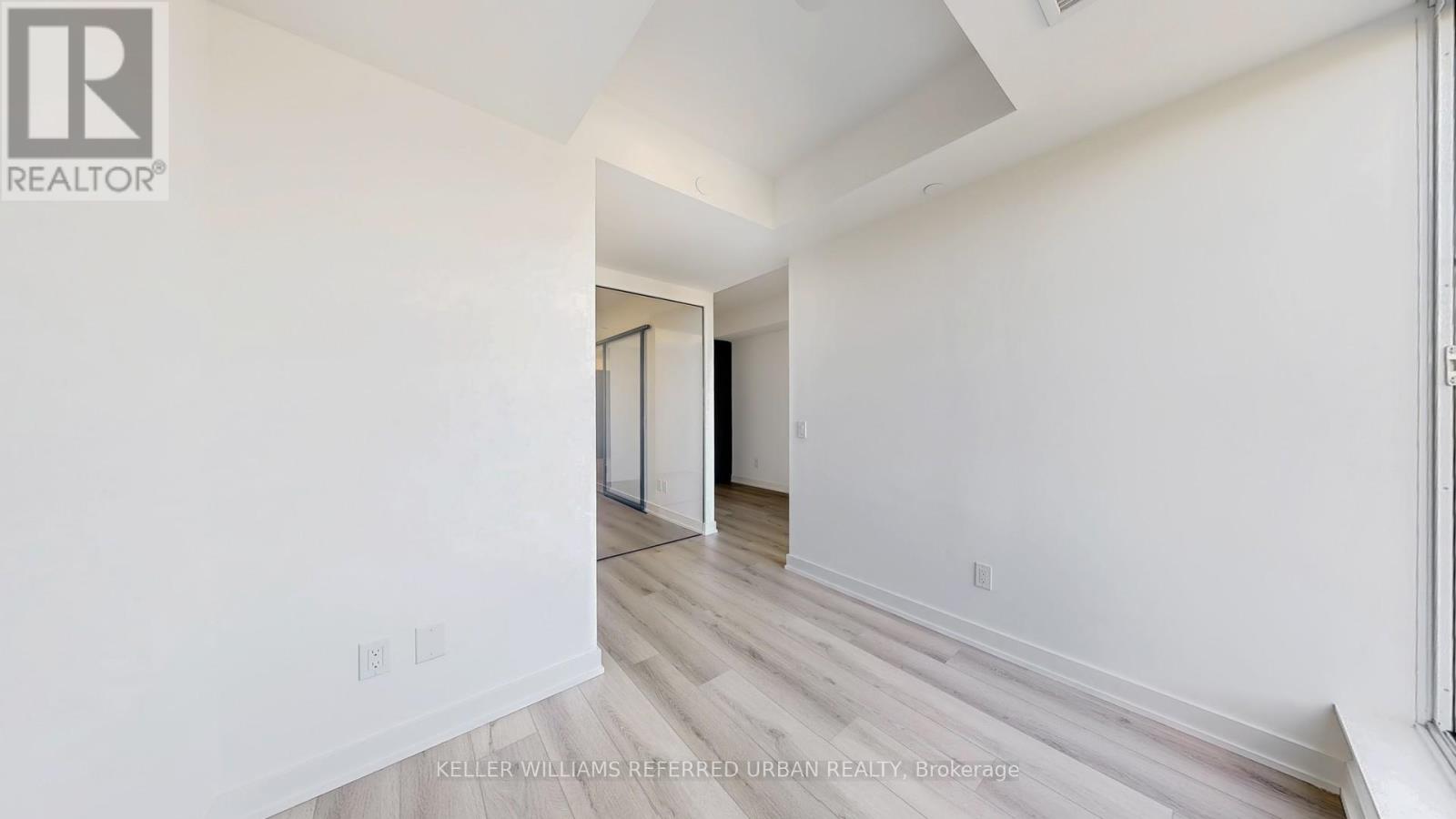 606 - 5 Lakeview Avenue, Toronto, Ontario  M6J 0H3 - Photo 19 - C12595594