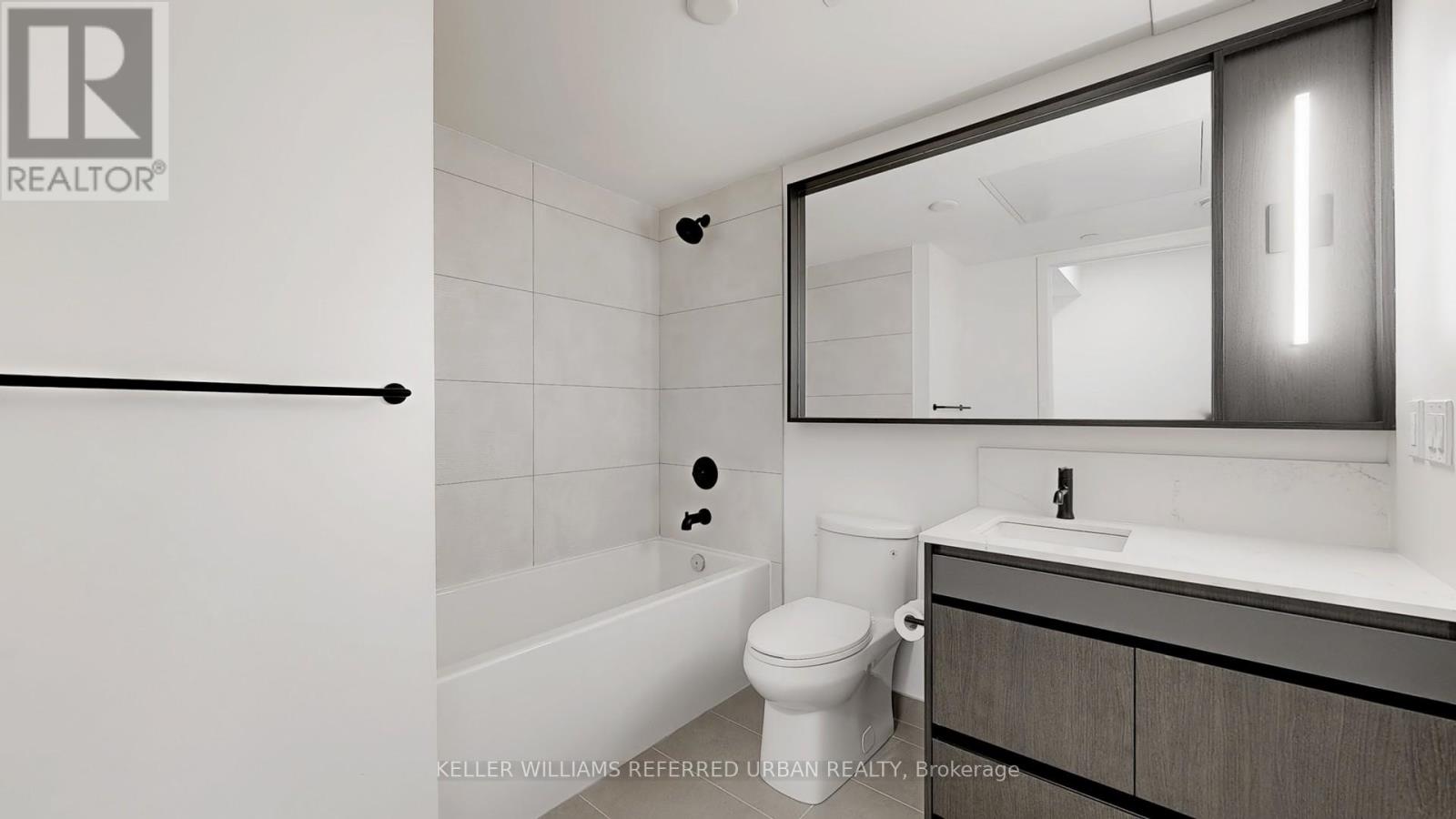 606 - 5 Lakeview Avenue, Toronto, Ontario  M6J 0H3 - Photo 20 - C12595594