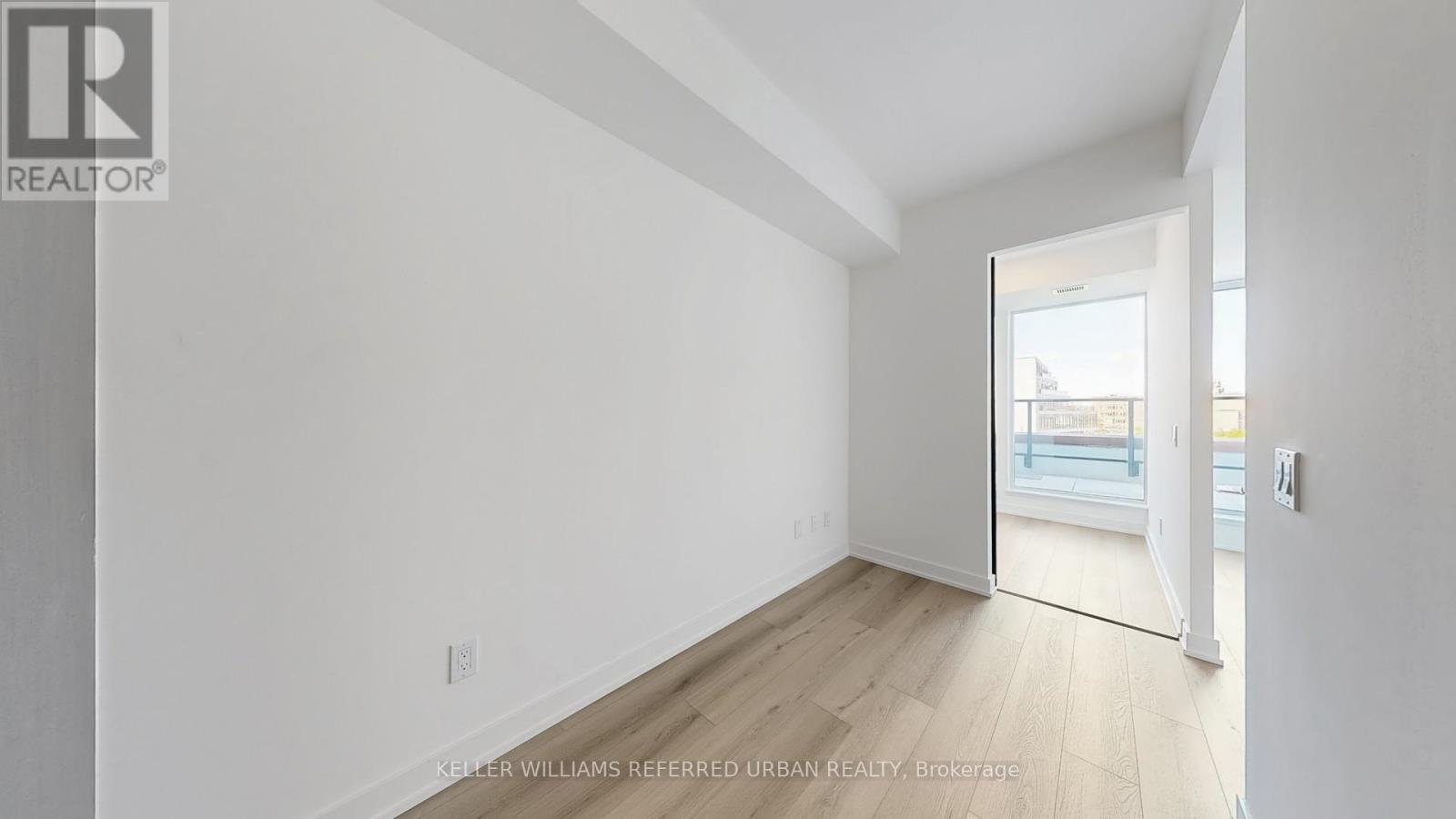606 - 5 Lakeview Avenue, Toronto, Ontario  M6J 0H3 - Photo 5 - C12595594