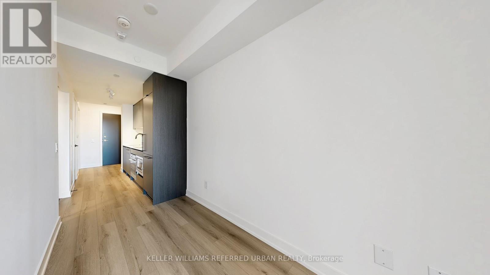 606 - 5 Lakeview Avenue, Toronto, Ontario  M6J 0H3 - Photo 6 - C12595594