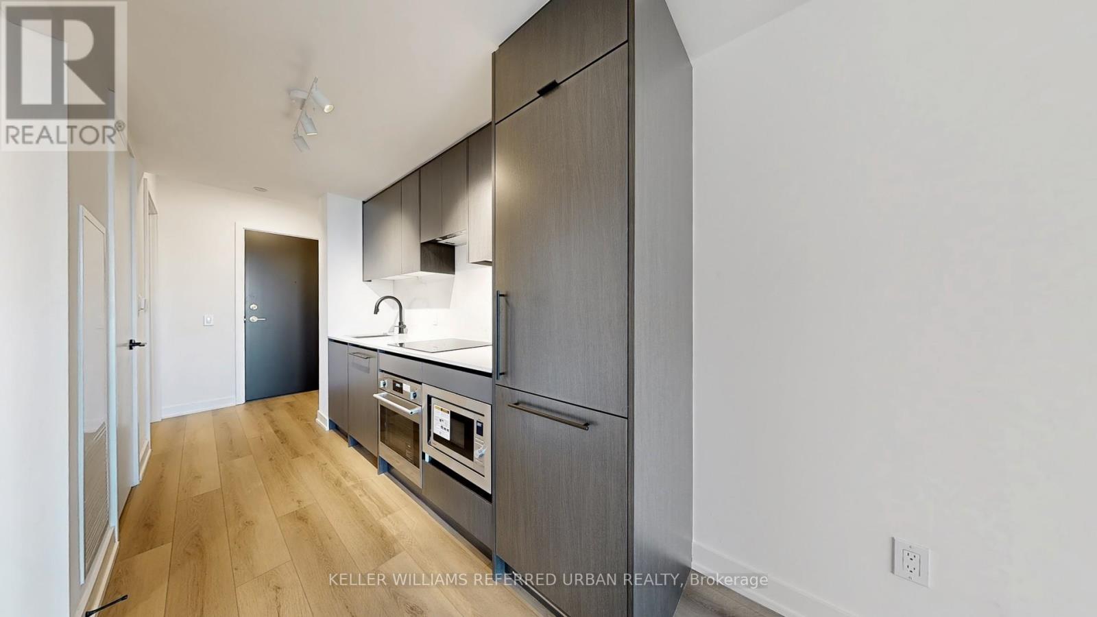 606 - 5 Lakeview Avenue, Toronto, Ontario  M6J 0H3 - Photo 7 - C12595594