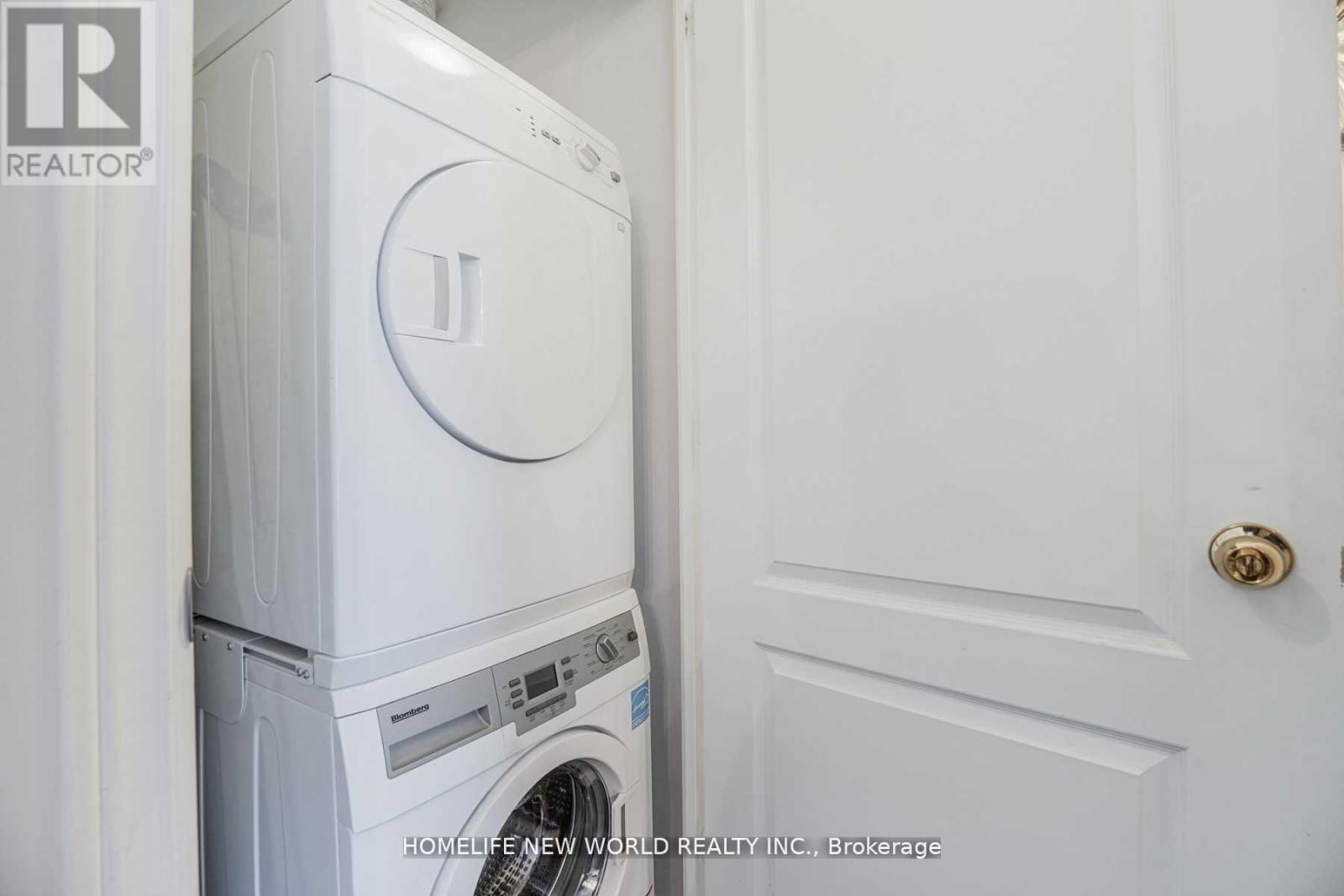 802 - 2756 Old Leslie Street, Toronto, Ontario  M2K 0E2 - Photo 8 - C12595600