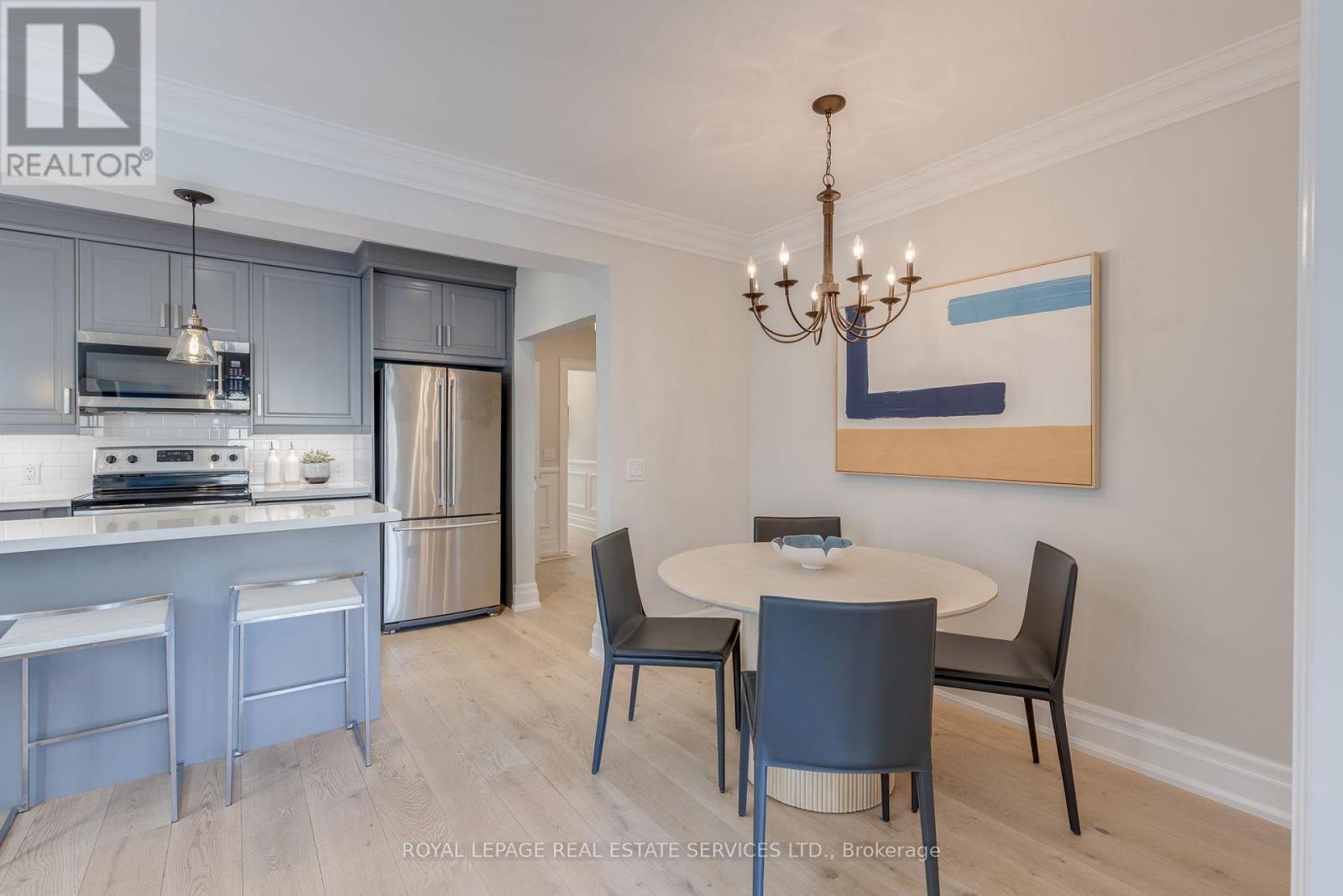 775 Millwood Road, Toronto, Ontario M4G 1V7 - Photo 10 - C12595610