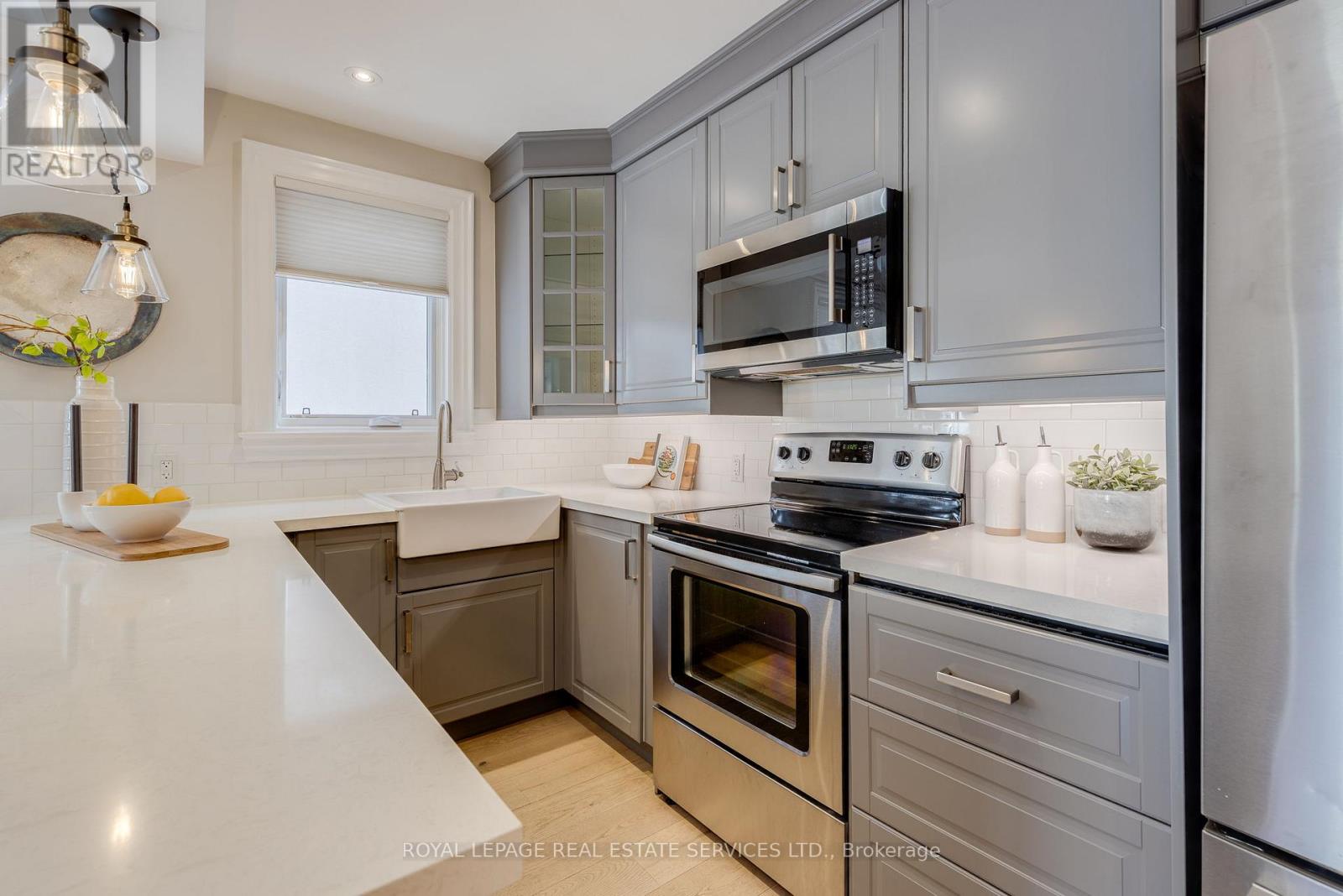 775 Millwood Road, Toronto, Ontario M4G 1V7 - Photo 14 - C12595610