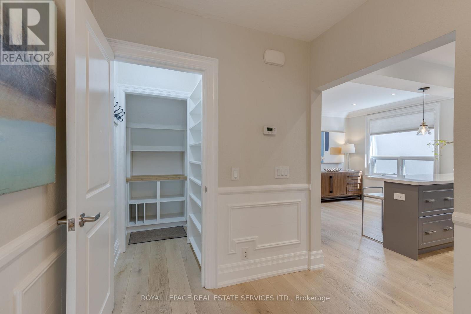 775 Millwood Road, Toronto, Ontario M4G 1V7 - Photo 15 - C12595610