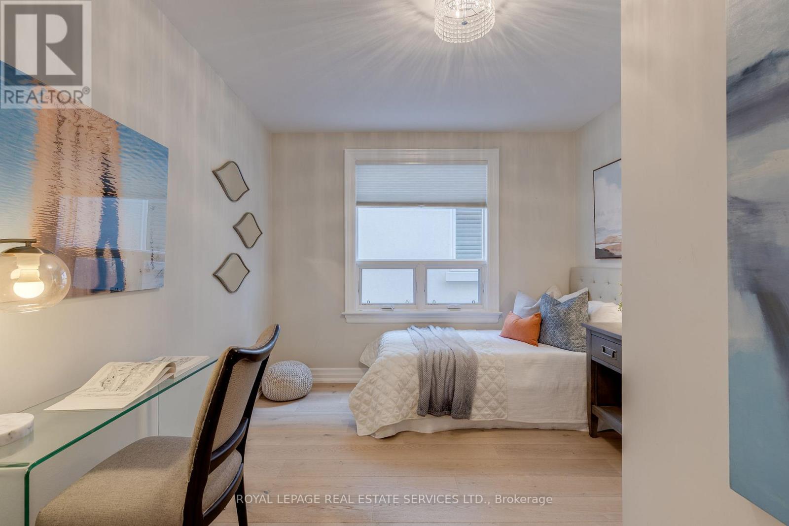 775 Millwood Road, Toronto, Ontario M4G 1V7 - Photo 16 - C12595610