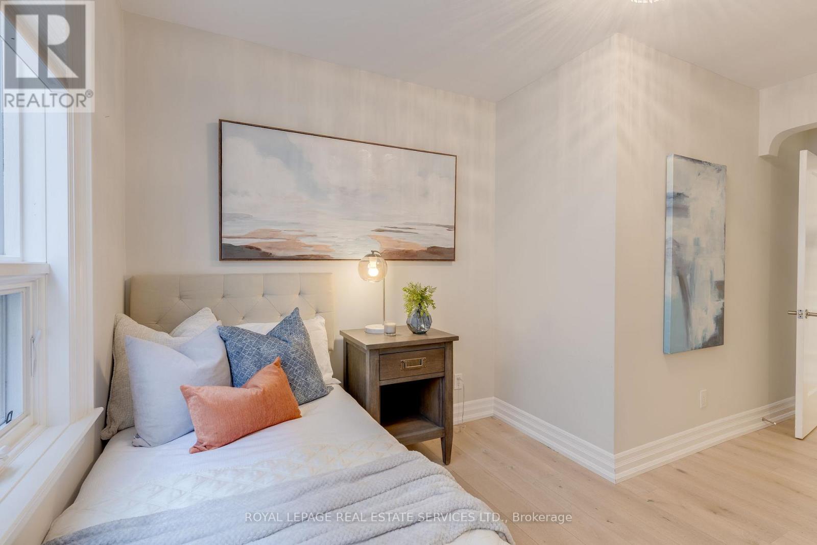 775 Millwood Road, Toronto, Ontario M4G 1V7 - Photo 17 - C12595610