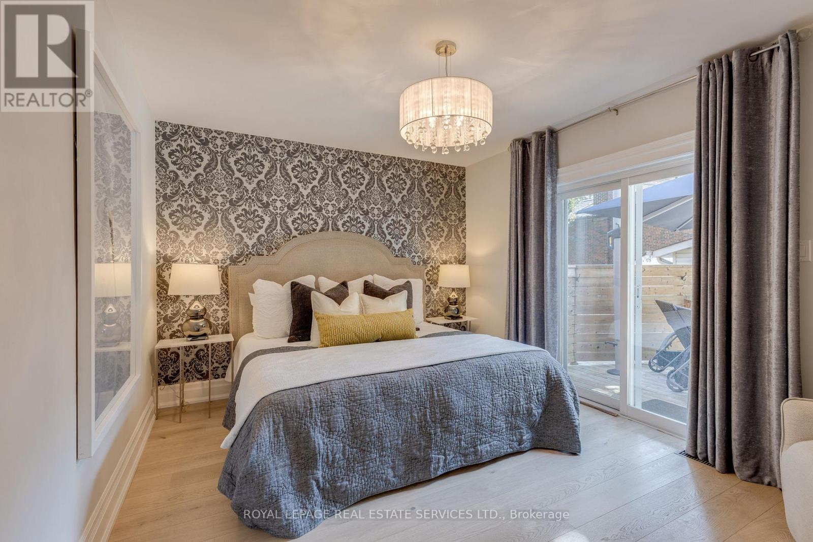 775 Millwood Road, Toronto, Ontario M4G 1V7 - Photo 18 - C12595610