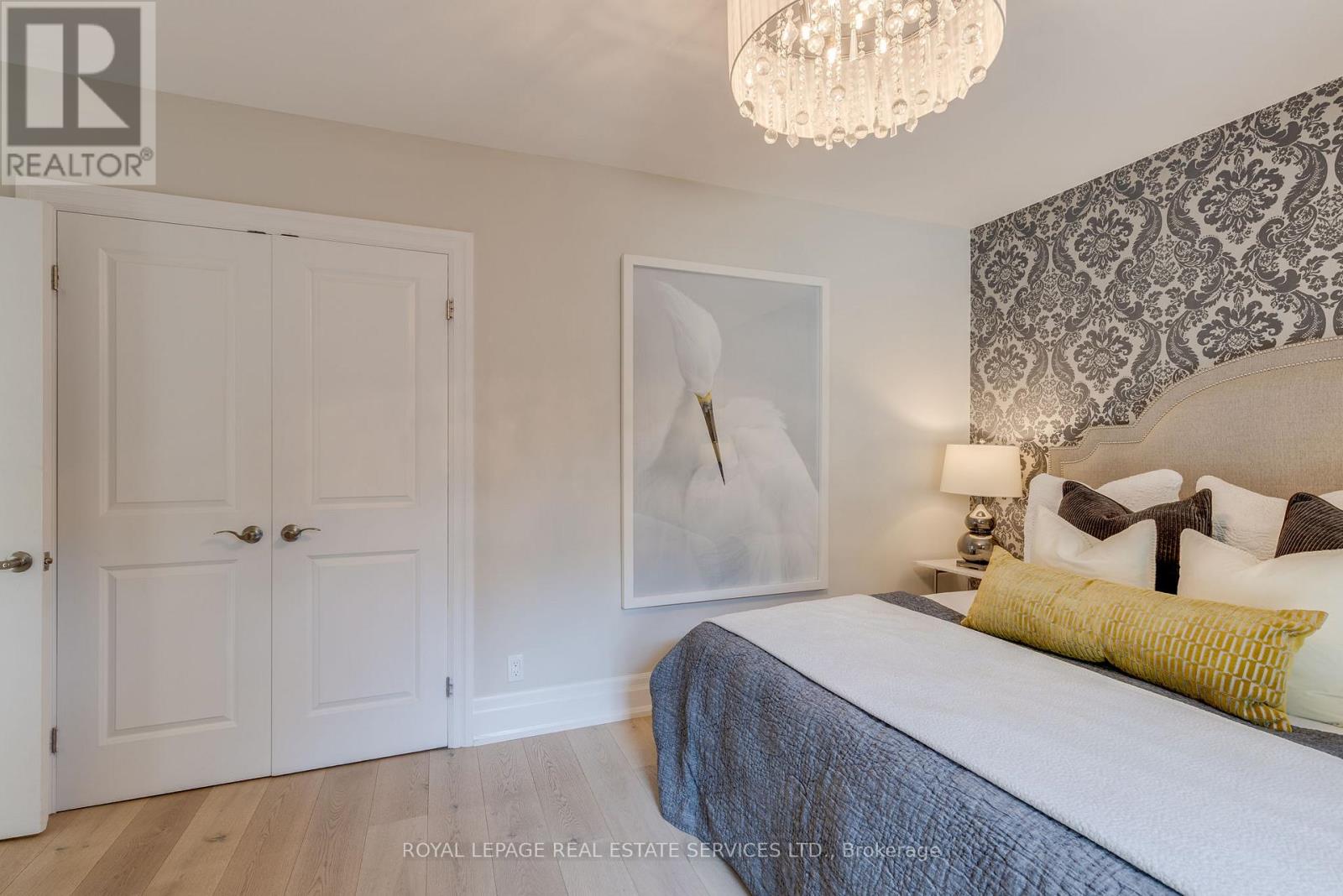 775 Millwood Road, Toronto, Ontario M4G 1V7 - Photo 19 - C12595610