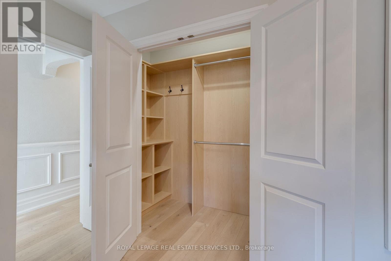 775 Millwood Road, Toronto, Ontario M4G 1V7 - Photo 20 - C12595610