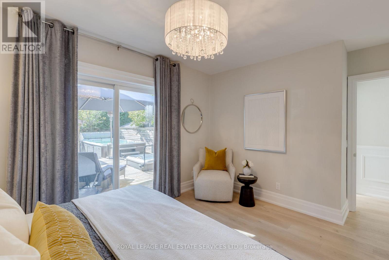 775 Millwood Road, Toronto, Ontario M4G 1V7 - Photo 21 - C12595610