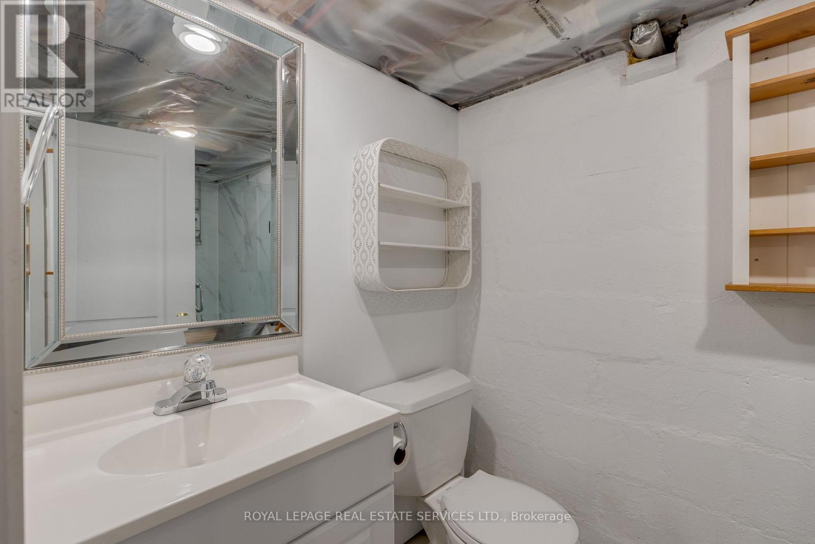 775 Millwood Road, Toronto, Ontario M4G 1V7 - Photo 25 - C12595610