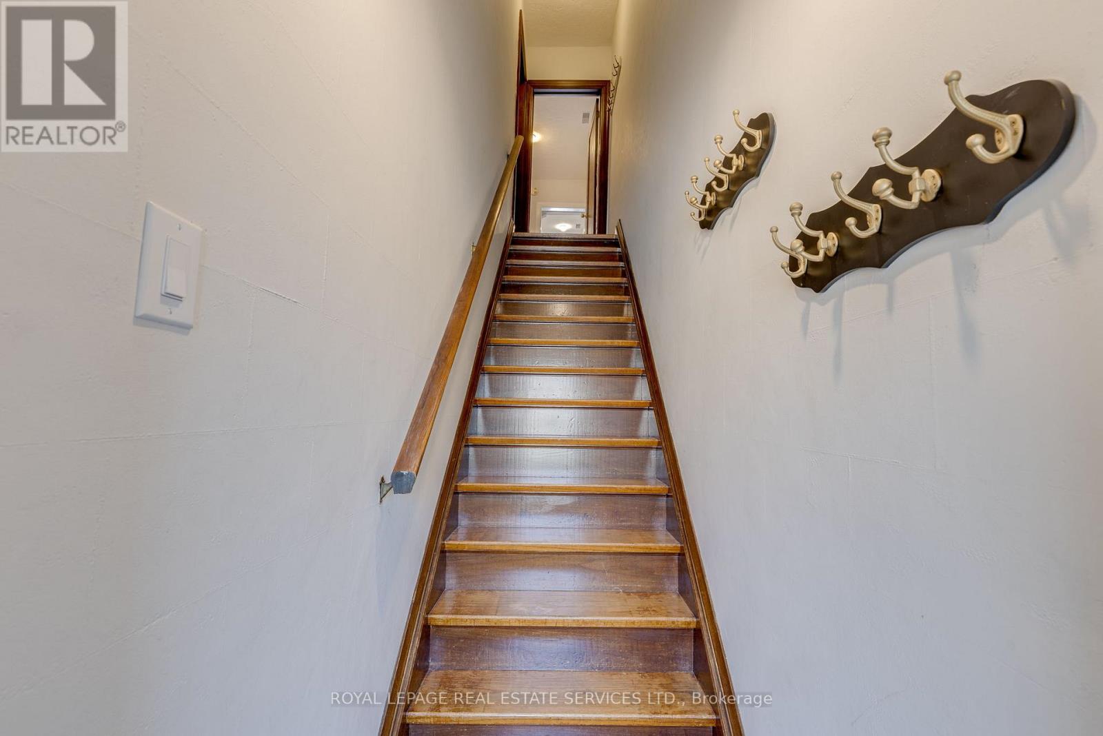 775 Millwood Road, Toronto, Ontario M4G 1V7 - Photo 28 - C12595610