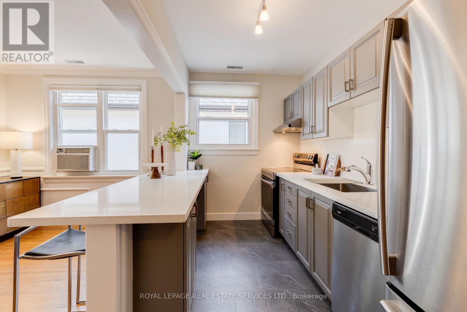 775 Millwood Road, Toronto, Ontario M4G 1V7 - Photo 29 - C12595610