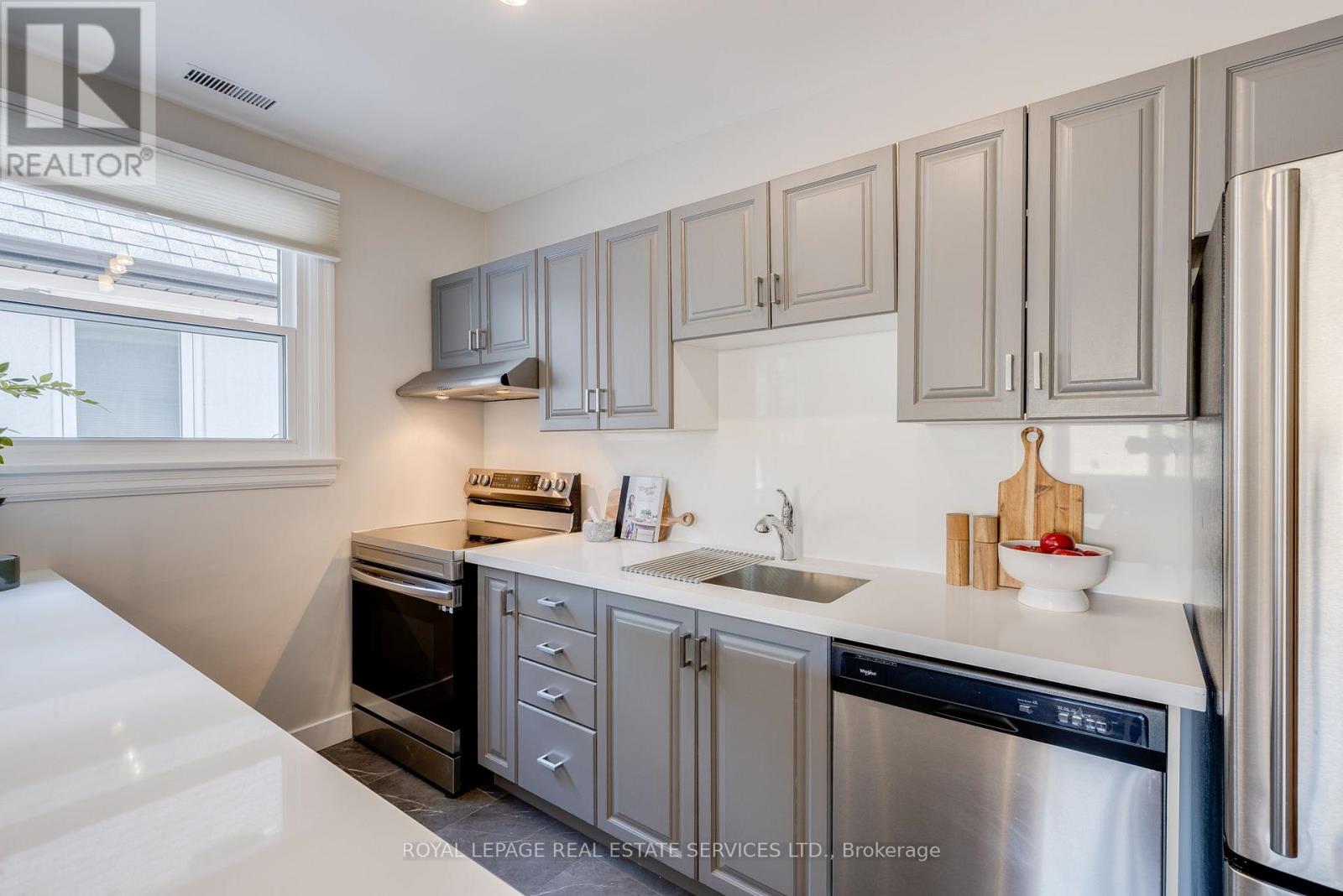 775 Millwood Road, Toronto, Ontario M4G 1V7 - Photo 30 - C12595610