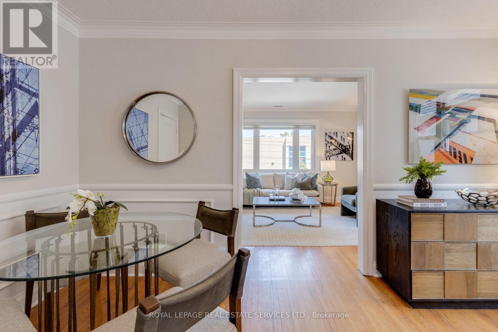 775 Millwood Road, Toronto, Ontario M4G 1V7 - Photo 32 - C12595610