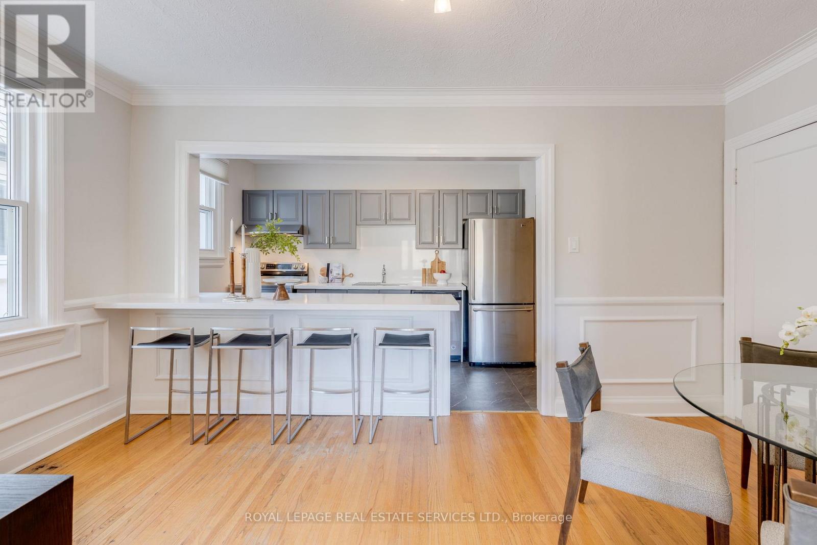 775 Millwood Road, Toronto, Ontario M4G 1V7 - Photo 33 - C12595610