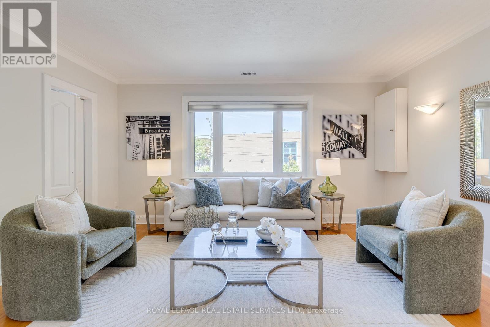 775 Millwood Road, Toronto, Ontario M4G 1V7 - Photo 35 - C12595610