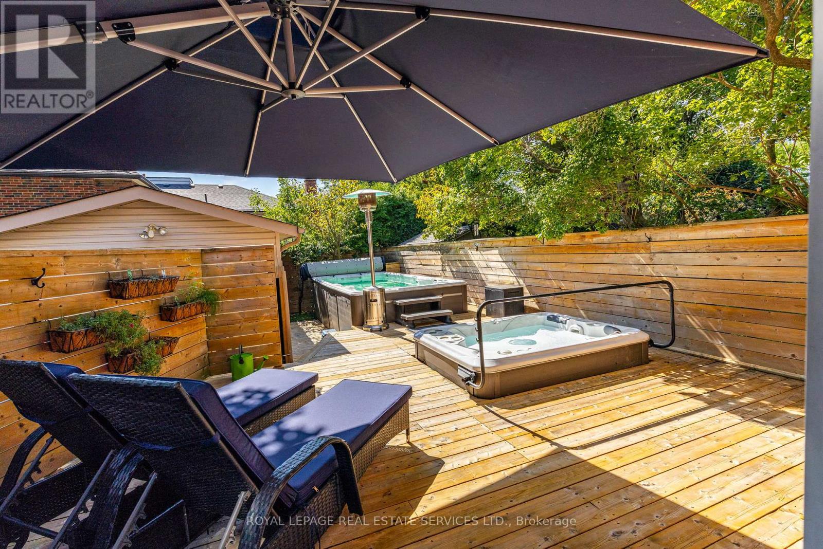 775 Millwood Road, Toronto, Ontario M4G 1V7 - Photo 44 - C12595610