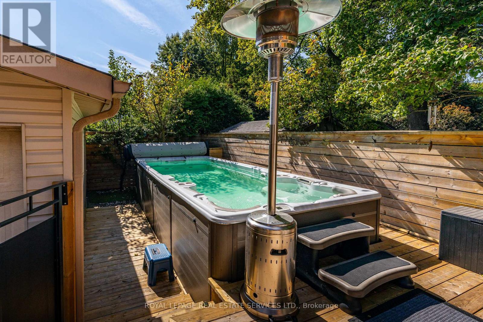 775 Millwood Road, Toronto, Ontario M4G 1V7 - Photo 45 - C12595610