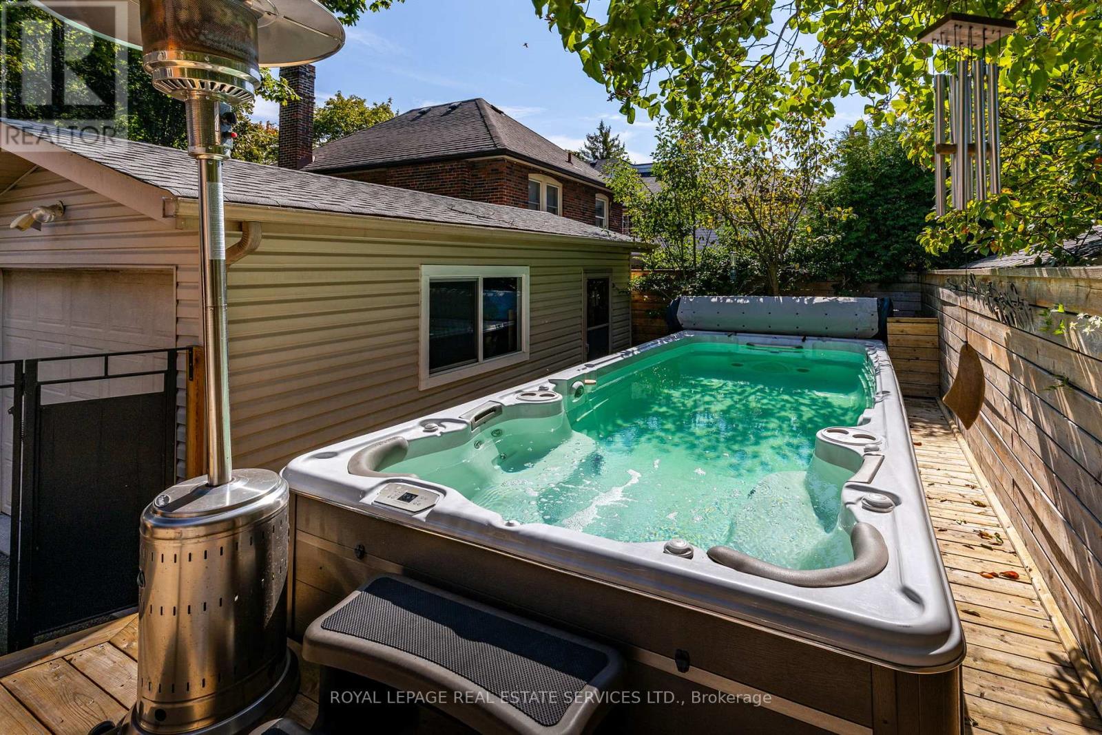 775 Millwood Road, Toronto, Ontario M4G 1V7 - Photo 46 - C12595610