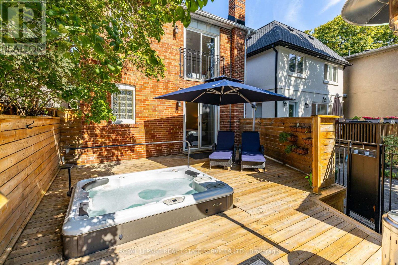 775 Millwood Road, Toronto, Ontario M4G 1V7 - Photo 47 - C12595610