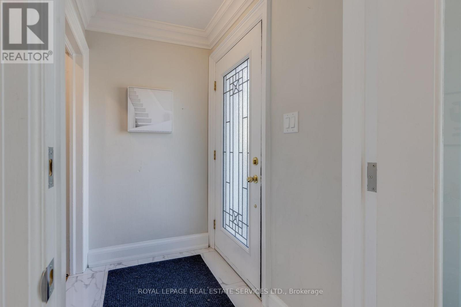 775 Millwood Road, Toronto, Ontario M4G 1V7 - Photo 5 - C12595610