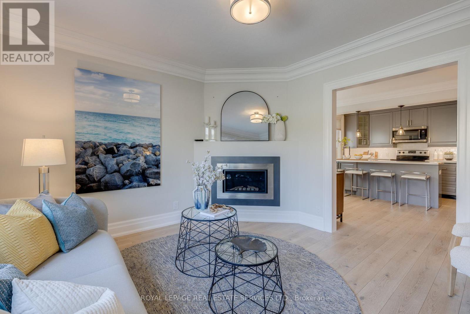 775 Millwood Road, Toronto, Ontario M4G 1V7 - Photo 6 - C12595610